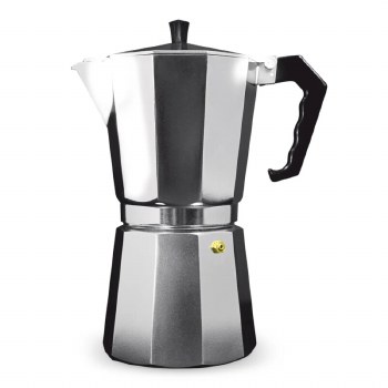 Espresso Coffee Maker 9 Cup