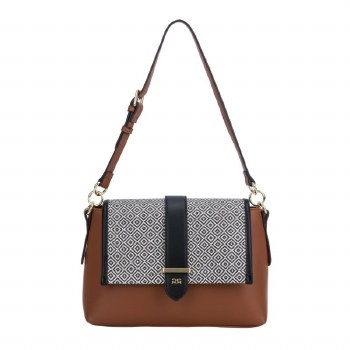 Gionni bag online sale