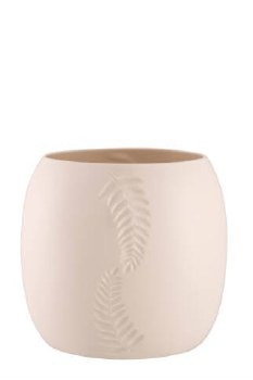 Belleek Fern Vase NEW