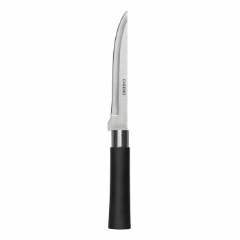 Fillet Knife 6" Soft Grip