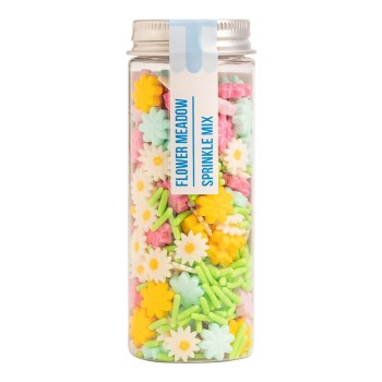 Sprinkles Flower Meadow 60g