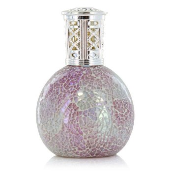 Ashleigh &amp; Burwood Fragrance Lamp Frosted Bloom