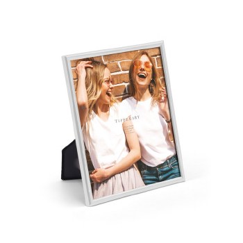 Tipperary Crystal Frame Classical 8"x10"