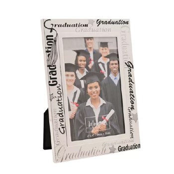 Frame Graduation 4*6"