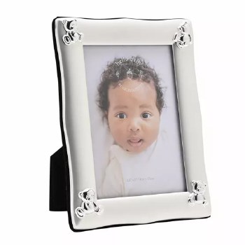 Hello Baby Frame Hello Baby 3.5" x5"
