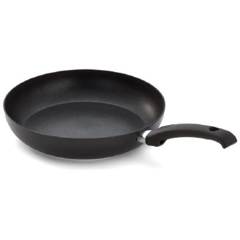 Judge Fry Pan 28cm Induction