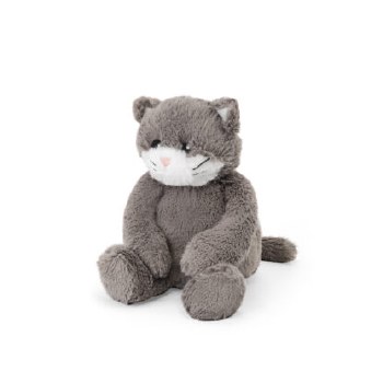GOSH! Cat Softie 20cm