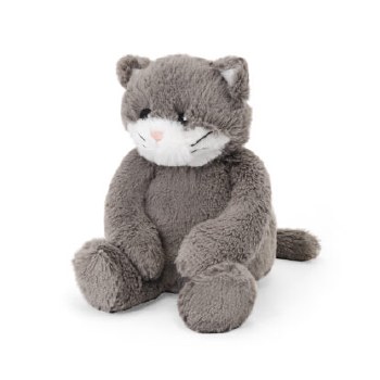 GOSH! Cat Softie 30cm