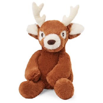GOSH! Deer Softie 30cm