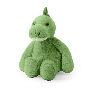 GOSH! Dinosaur Softie 30cm