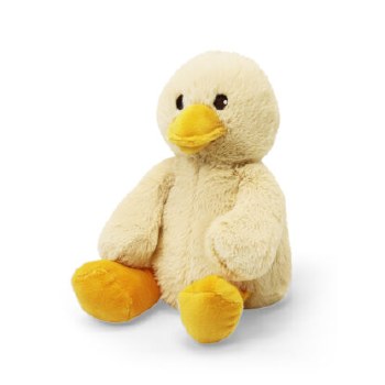 GOSH! Duck Softie 30cm