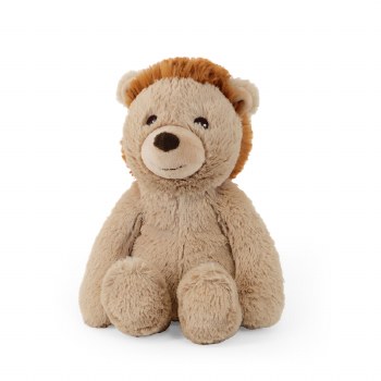 GOSH! Hedgehog Softie 20cm