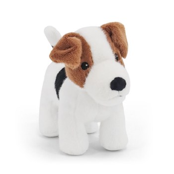 Gosh! Jack Russel Softie 30cm