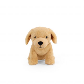 GOSH! Labrador Softie 30cm