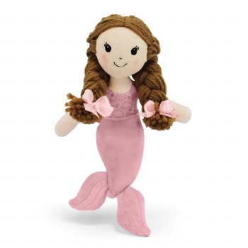 Gosh! Mermaid Softie 30cm