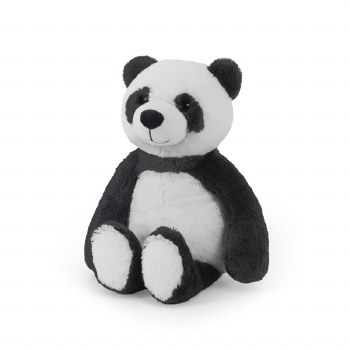 GOSH! Panda Softie 30cm
