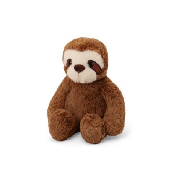 GOSH! Sloth Softie 20cm