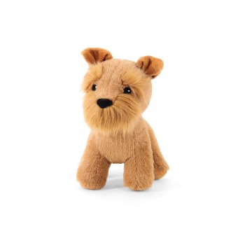 GOSH! Terrier Softie 30cm