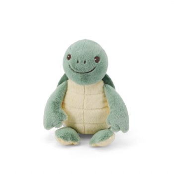 GOSH! Turtle Softie 20cm