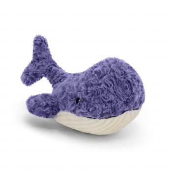 Gosh! Whale Softie 20cm