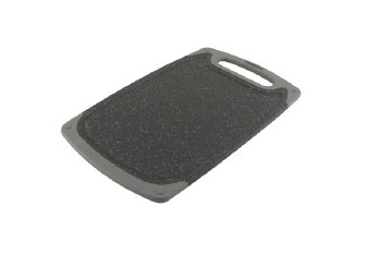 Granite Board 25*15cm