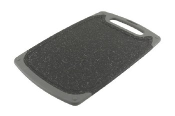 Granite Board 31*20cm