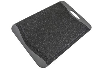 Granite Board 42*29cm