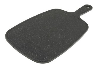 Granite Board Handle