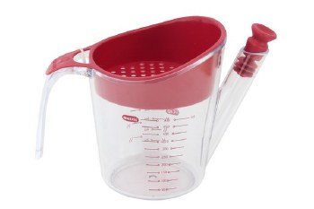 Gravy Separator 500ml
