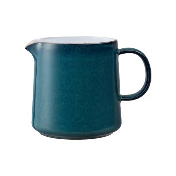 Denby Greenwich Medium Jug