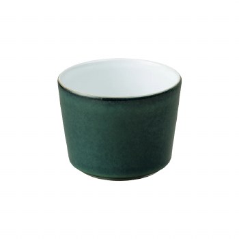 Denby Greenwich Open Sugar