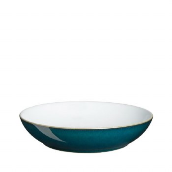 Denby Greenwich Pasta Bowl