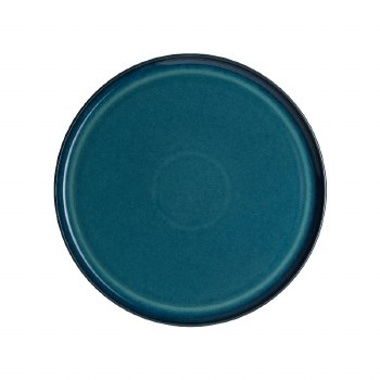 Denby Greenwich Round Platter