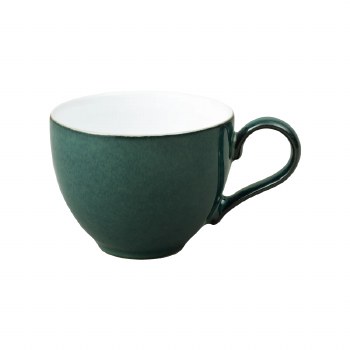 Denby Greenwich Teacup