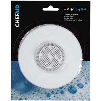 Hair Trap