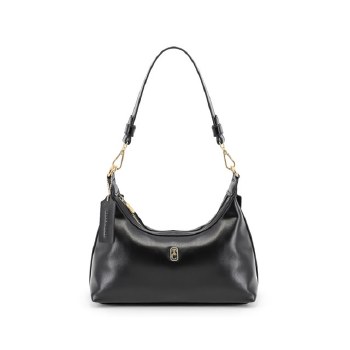 Tipperary Crystal Handbag Angelo Black