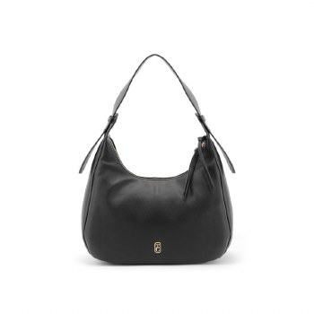 Handbag Majorca Black