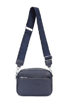Gessy Handbag Crossbody 10021 Navy