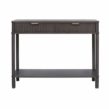 Tara Lane Harman 2 Drawer ConsoleTable