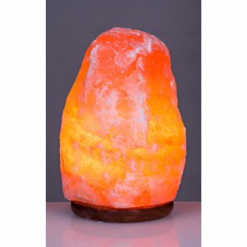 Grange Living Himalayan Salt Lamp Large