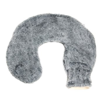Hot Water Bottle Neck/Shoulder