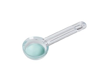 Ice Cream Scoop Easy Release