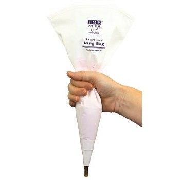 Icing Bag 10"
