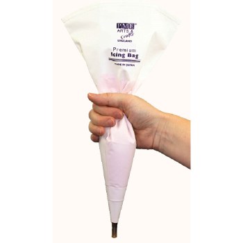 Icing Bag 12"