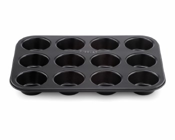 Prestige Inspire 12 Cup Muffin Tin