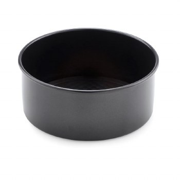 Prestige Inspire 8" Cake Tin L/Bottom