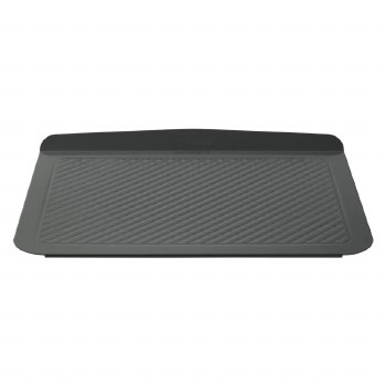 Prestige Inspire Baking Sheet 36*28cm