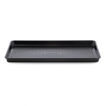 Prestige Inspire Baking Tray Small