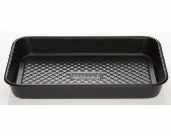 Prestige Inspire Brownie Pan