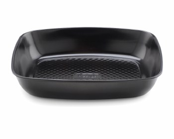 Prestige Inspire Large Roaster